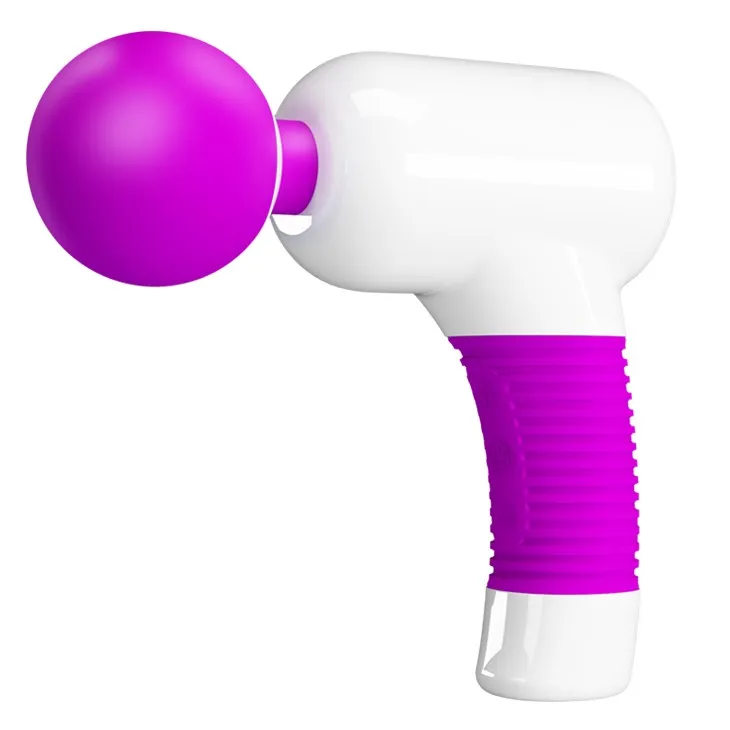 masazer-super-power-magic-gun