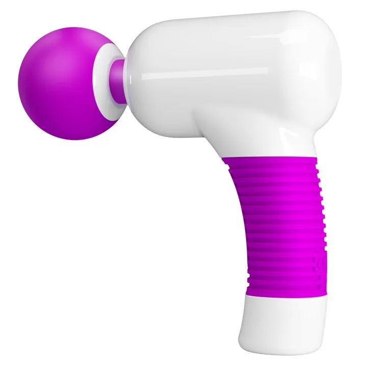 masazer-super-power-magic-gun