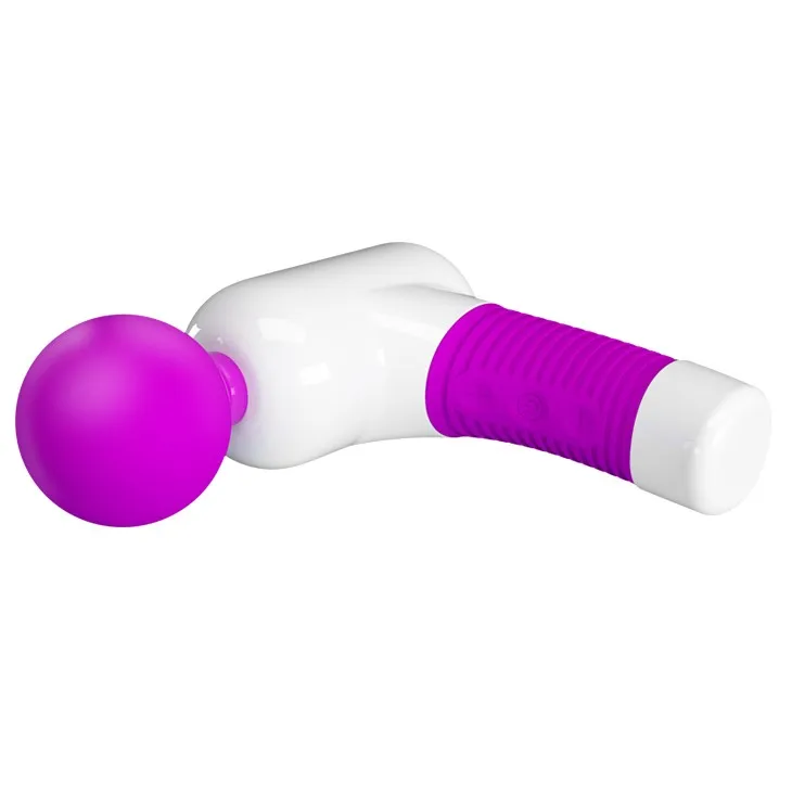 masazer-super-power-magic-gun