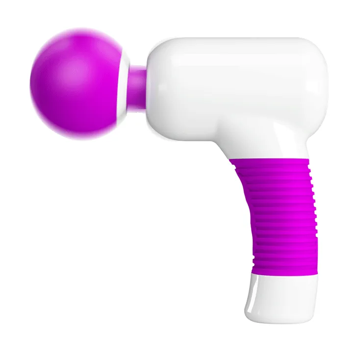masazer-super-power-magic-gun