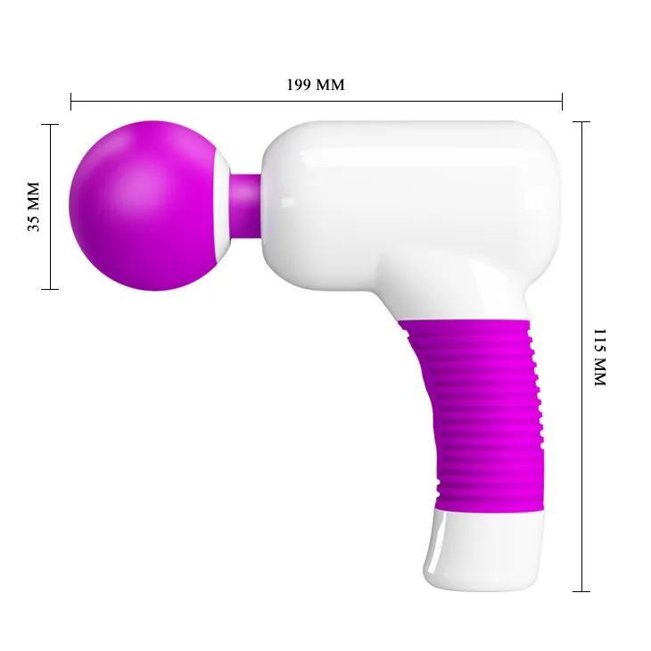 masazer-super-power-magic-gun