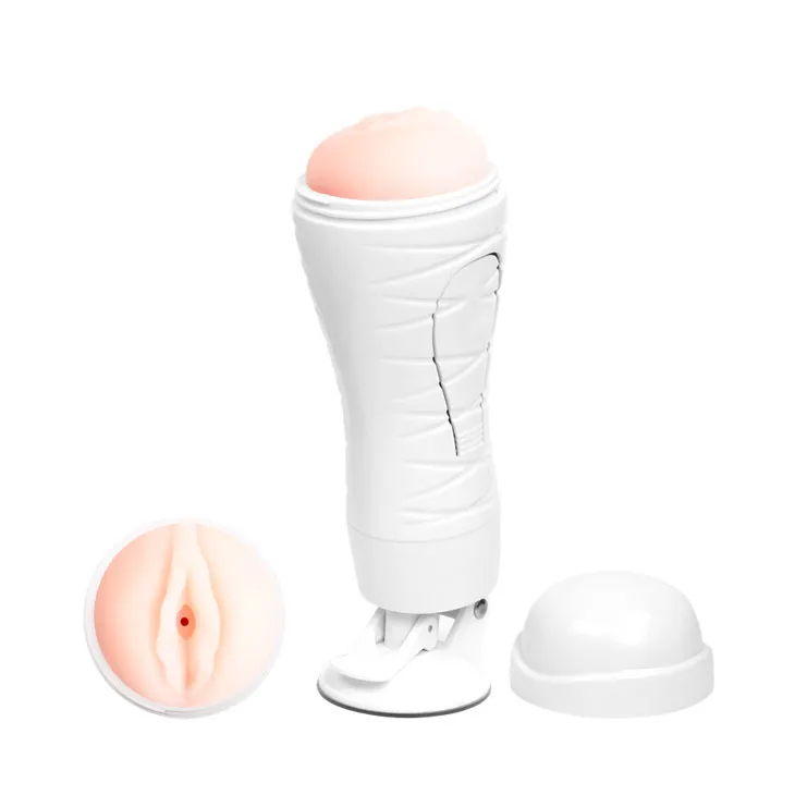 masturbator-crazy-bull-flora