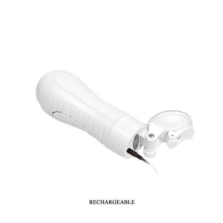 masturbator-crazy-bull-flora