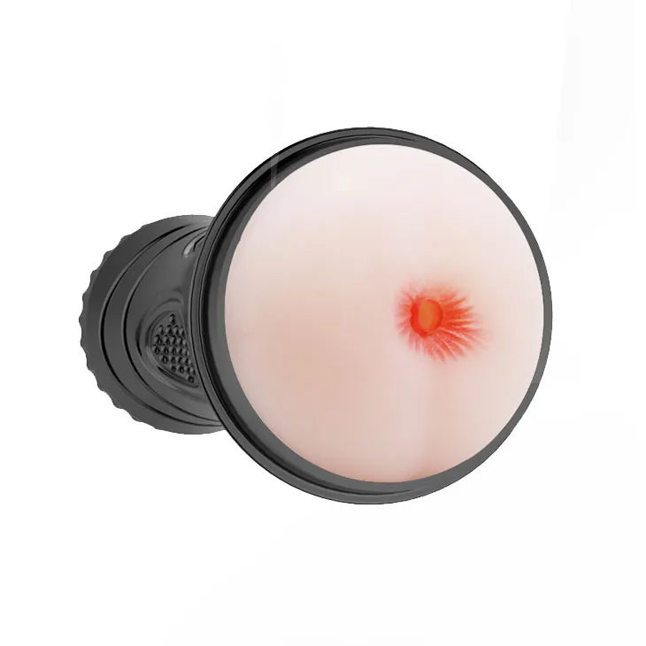 masturbator-pink-butt