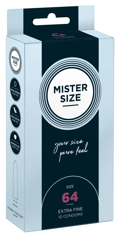 mister-size-64-mm-10-pcs