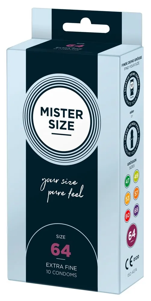 mister-size-64-mm-10-pcs
