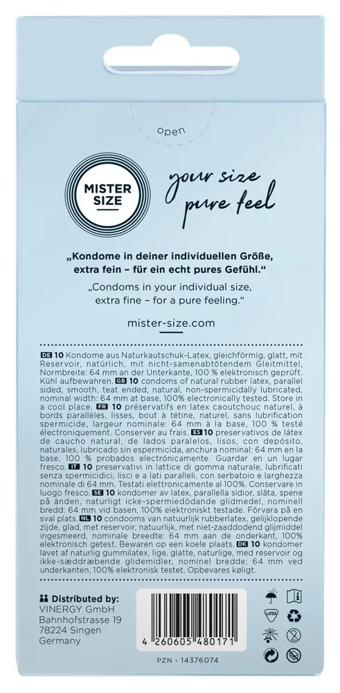 mister-size-64-mm-10-pcs