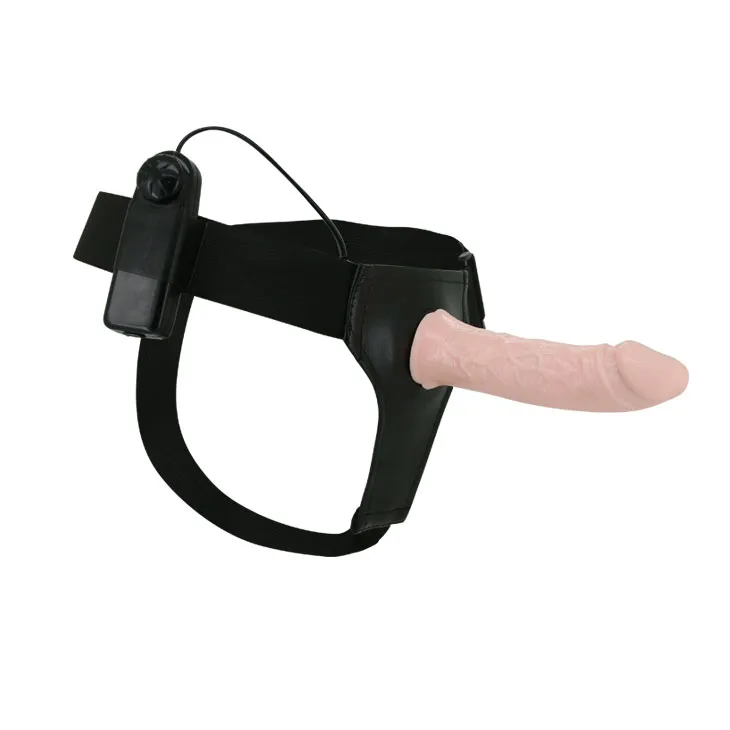 proteza-ultra-passionate-harness