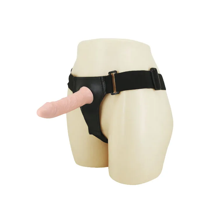 proteza-ultra-passionate-harness