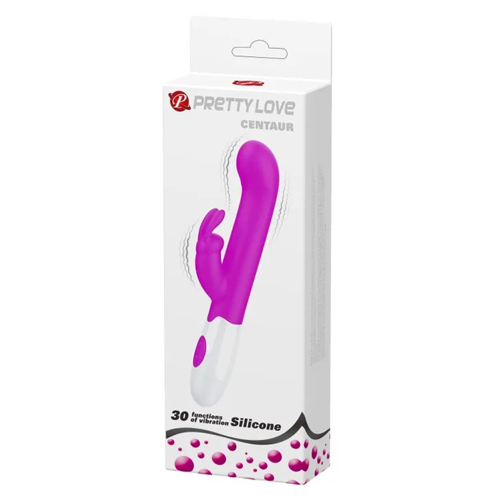 wibrator-centaur-rabbit-vibrator