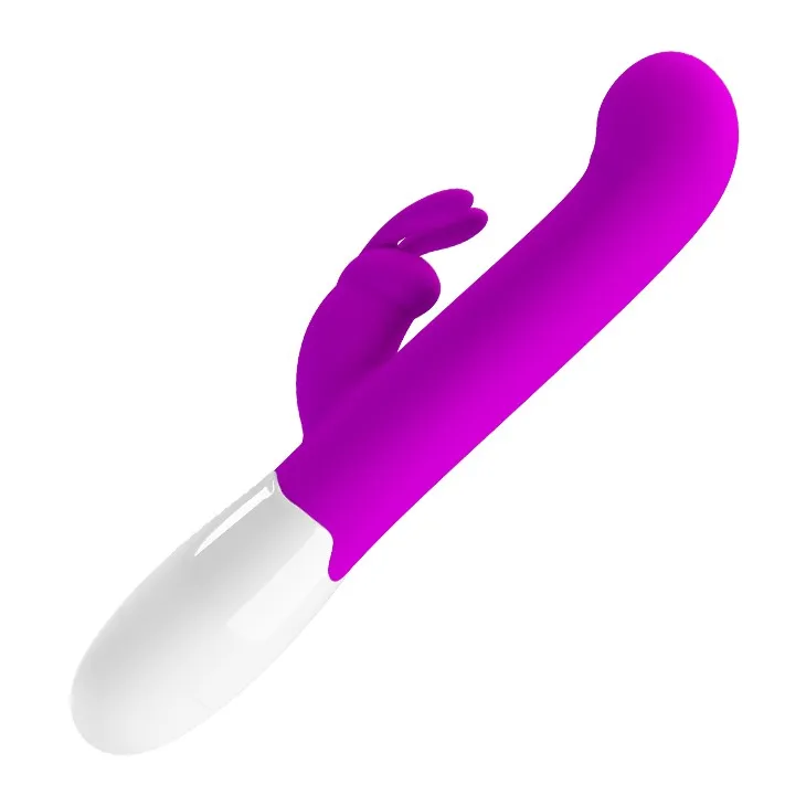 wibrator-centaur-rabbit-vibrator