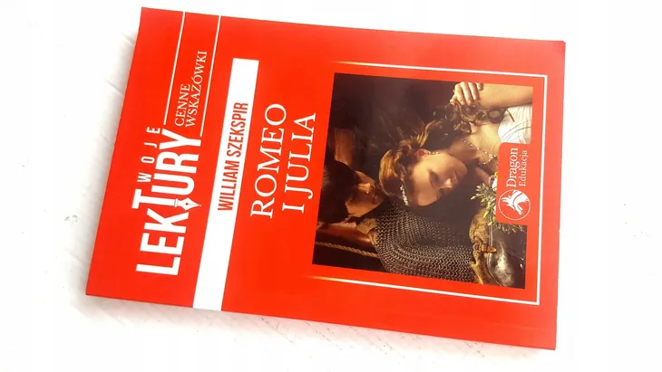 twoje-lektury-romeo-i-julia