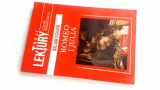 twoje-lektury-romeo-i-julia