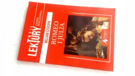 twoje-lektury-romeo-i-julia