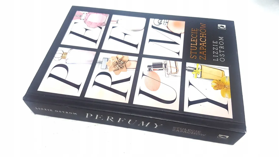 perfumy-stulecie-zapachow-ostrom