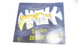 to-chce-mnie-zjesc