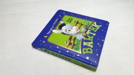 bartek-bajeczki-na-dobranoc