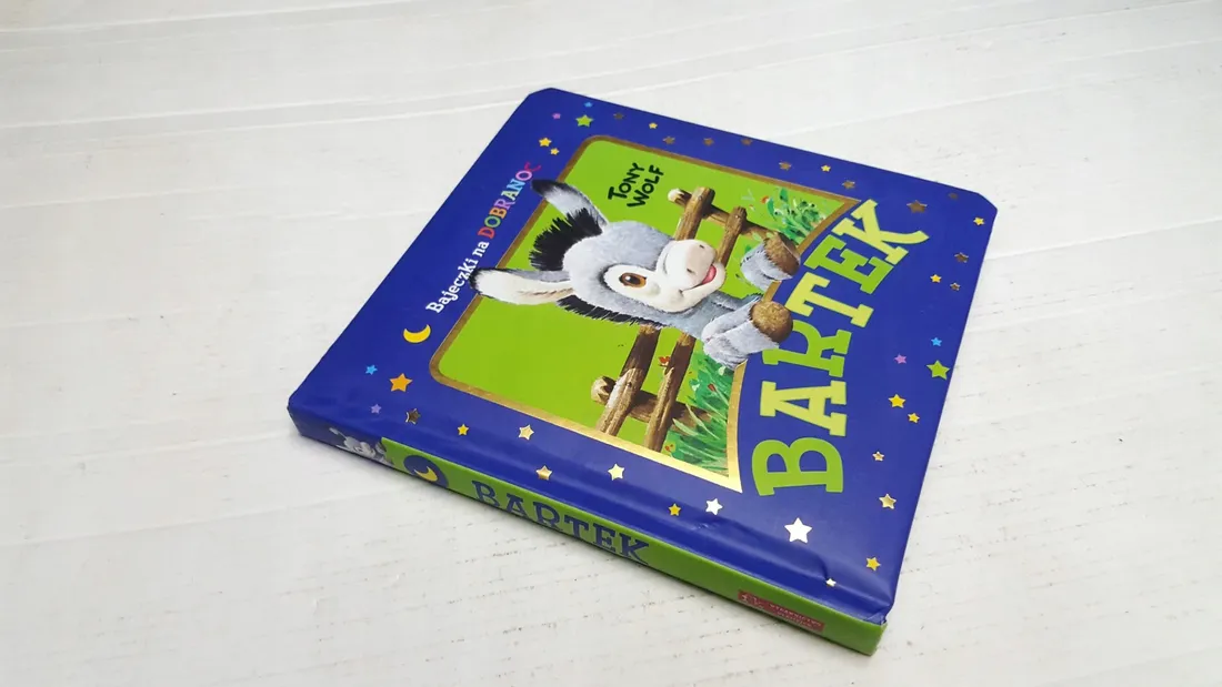 bartek-bajeczki-na-dobranoc