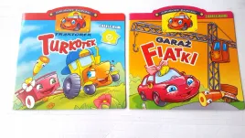 zestaw-garazowych-bajeczek