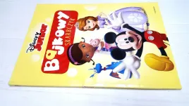 disney-junior-bajkowy-skarbczyk