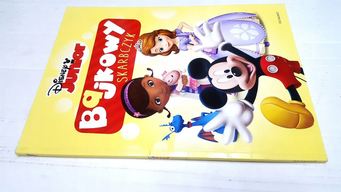 disney-junior-bajkowy-skarbczyk