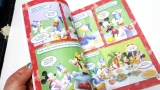 disney-junior-bajkowy-skarbczyk-stan-nowy