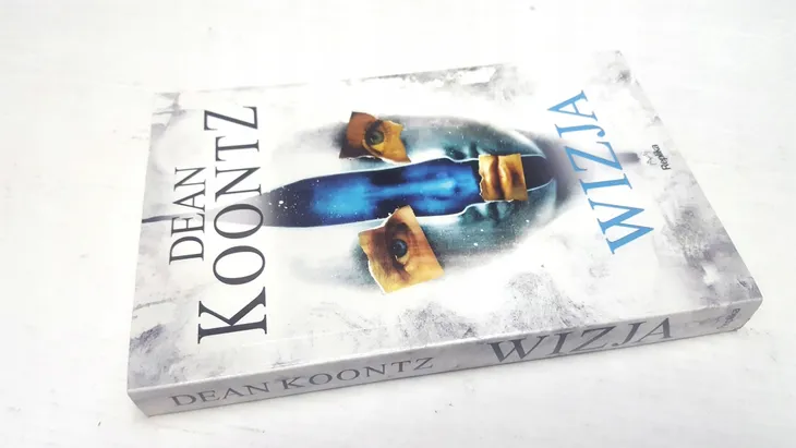 wizja-koontz-wyd-kieszonkowe