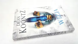 wizja-koontz-wyd-kieszonkowe