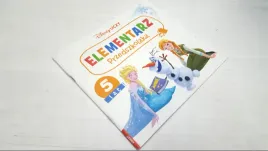 elementarz-przedszkolaka-5-lat