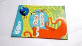 gdzie-jest-dory-moje-labirynty