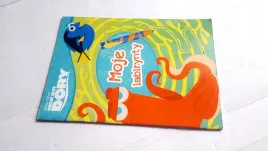 gdzie-jest-dory-moje-labirynty