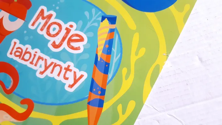gdzie-jest-dory-moje-labirynty-stan-nowy