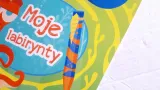 gdzie-jest-dory-moje-labirynty-stan-nowy