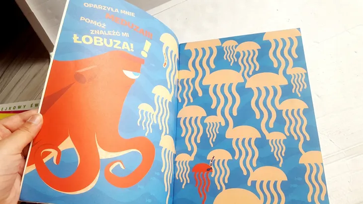 gdzie-jest-dory-moje-labirynty-tytul-gdzie-jest-dory-moje-labirynty-sil-2