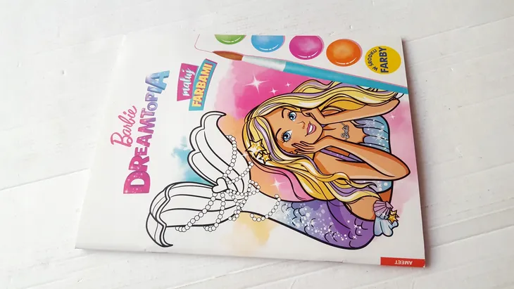 barbie-dreamtopia-maluj-farbami