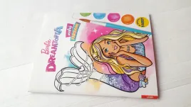 barbie-dreamtopia-maluj-farbami