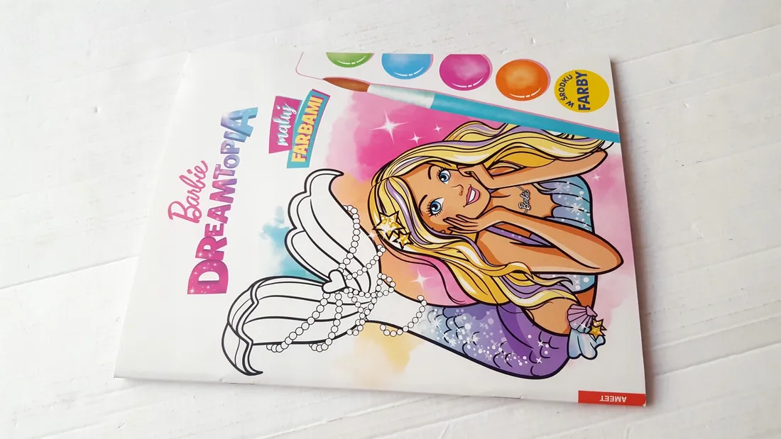 barbie-dreamtopia-maluj-farbami