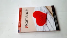 angielski-eromance