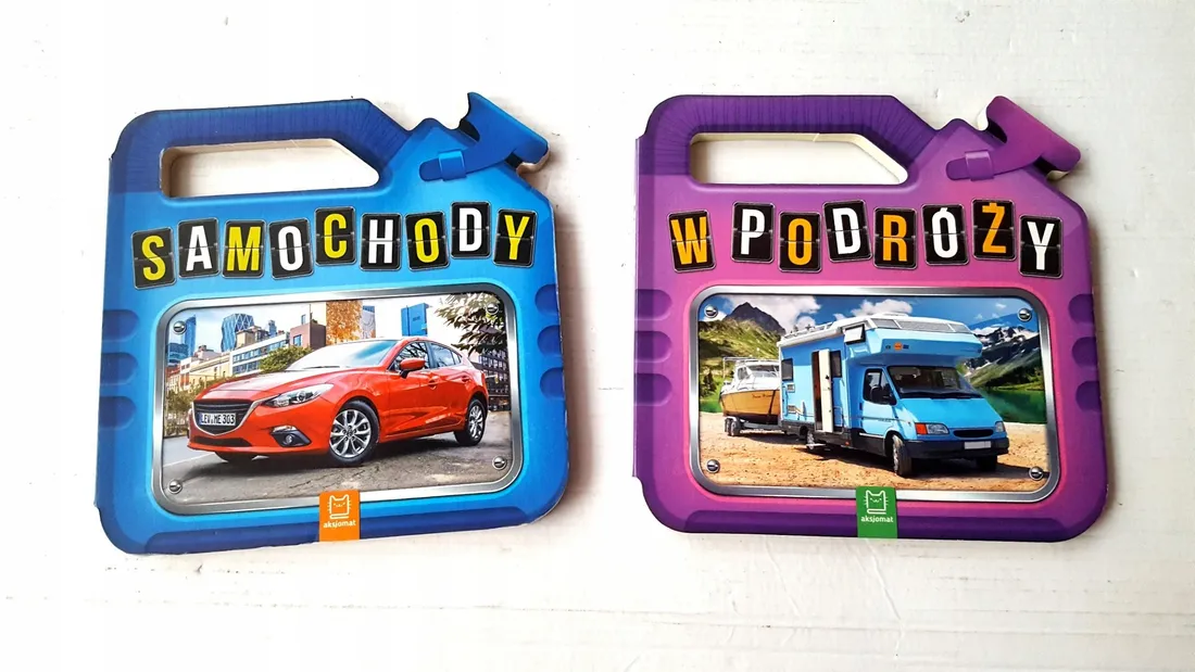 zestaw-samochody-w-podrozy