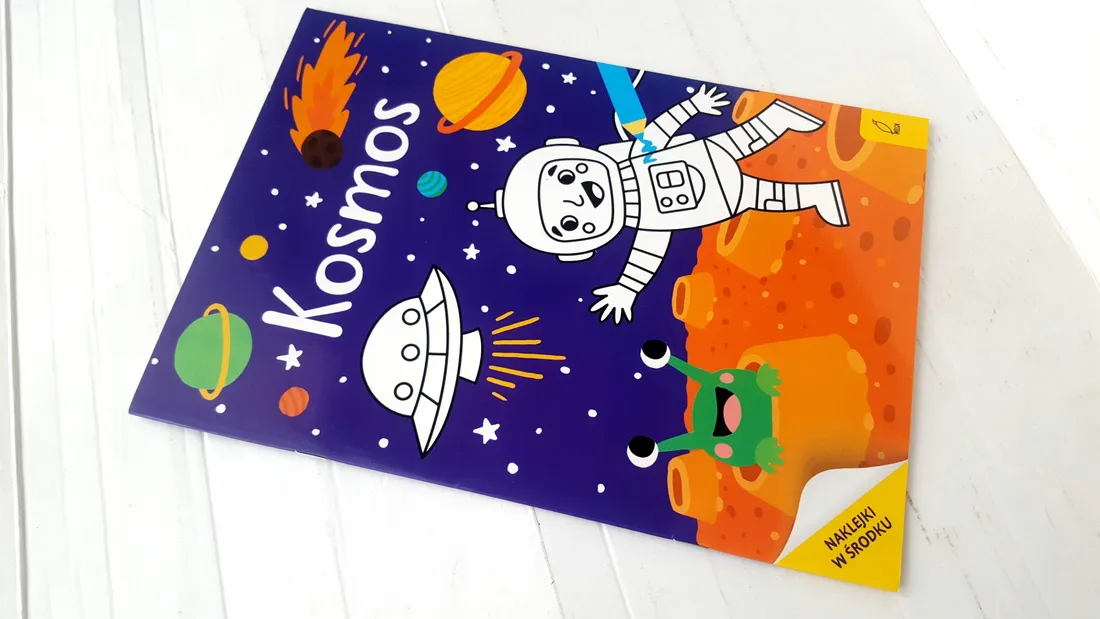 moja-kolorowanka-kosmos