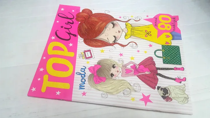 top-girl-moda