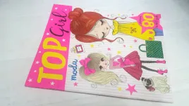 top-girl-moda