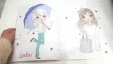 top-girl-moda-stan-nowy