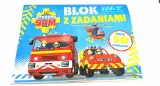 strazak-sam-blok-z-zadaniami