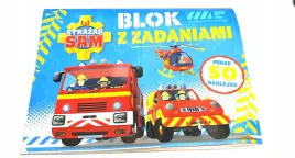 strazak-sam-blok-z-zadaniami