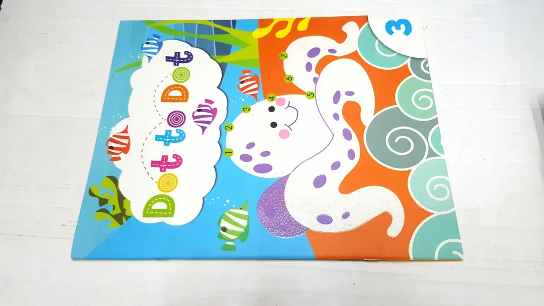dot-to-dot-3