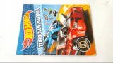 hot-wheels-turbowyzwania