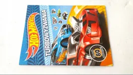 hot-wheels-turbowyzwania