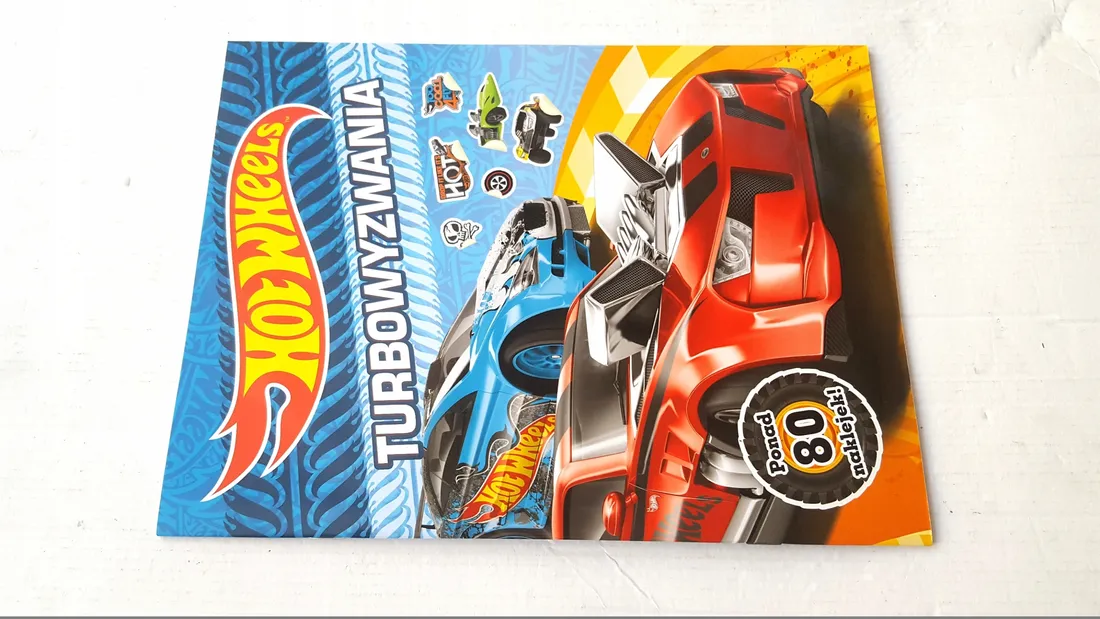 hot-wheels-turbowyzwania