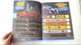 hot-wheels-turbowyzwania-stan-nowy